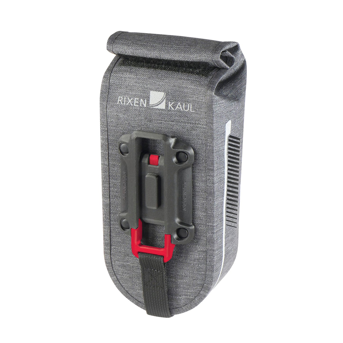 Framebag Phone Waterproof Duo – Grijs