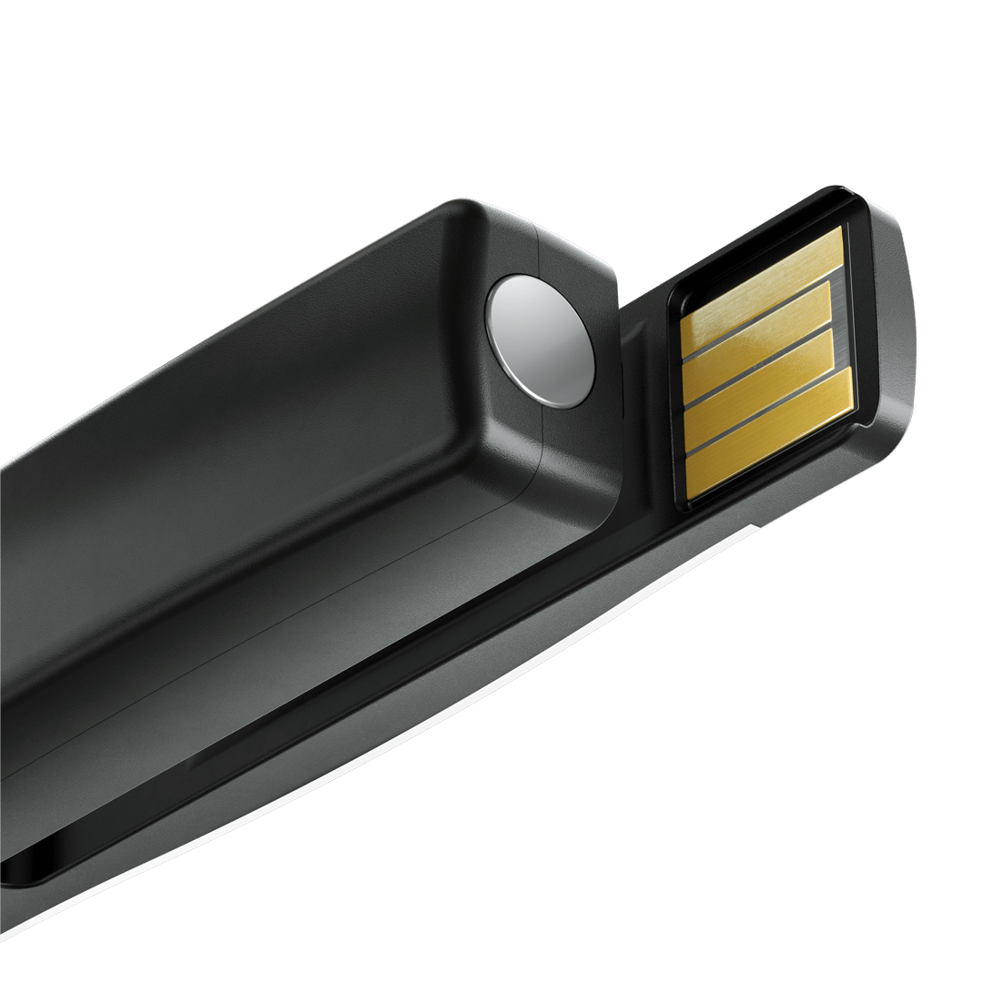 Plus Bike Light Twinpack