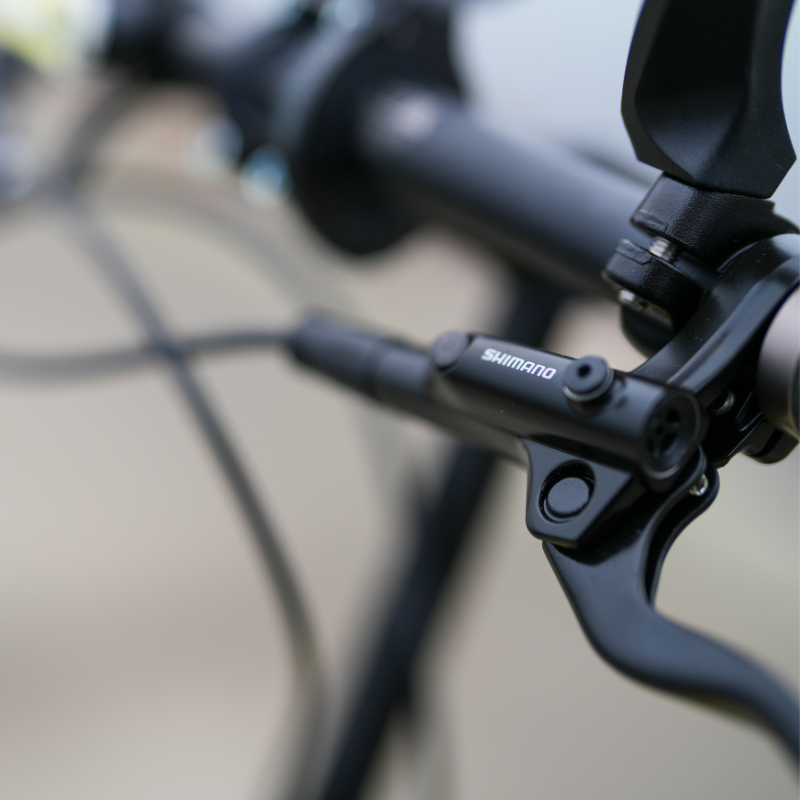 Me-Mover Speed Ultra - 2026