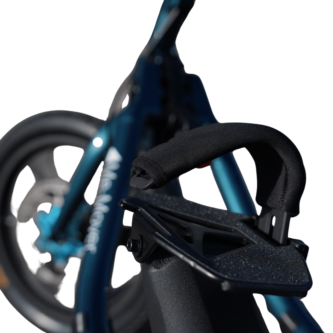 Me-Mover Speed Ultra - 2026