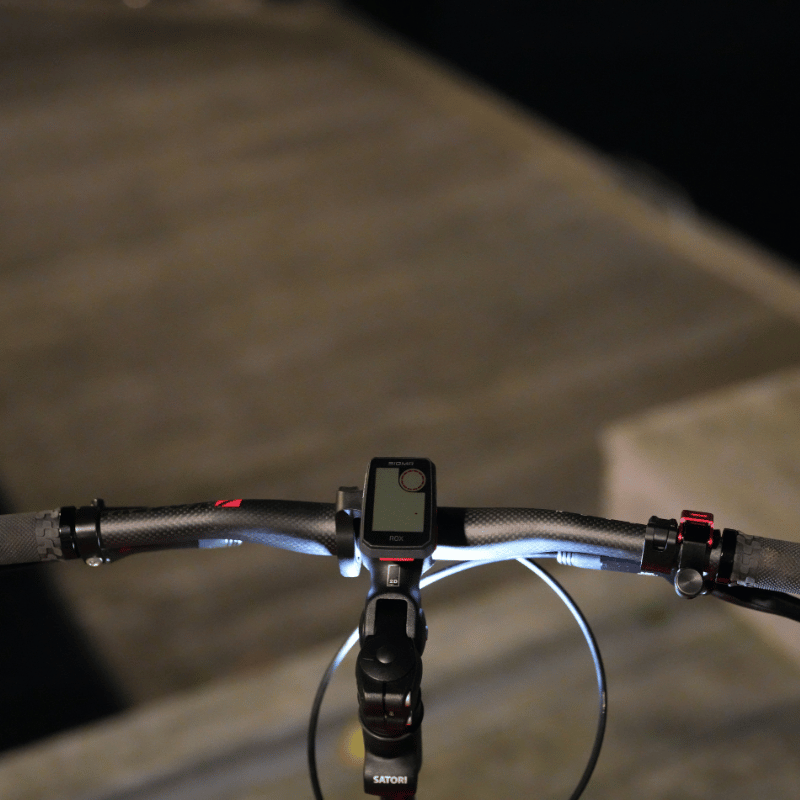 Me-Mover Speed Ultra - Limited edition