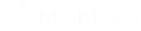 me-mover.com