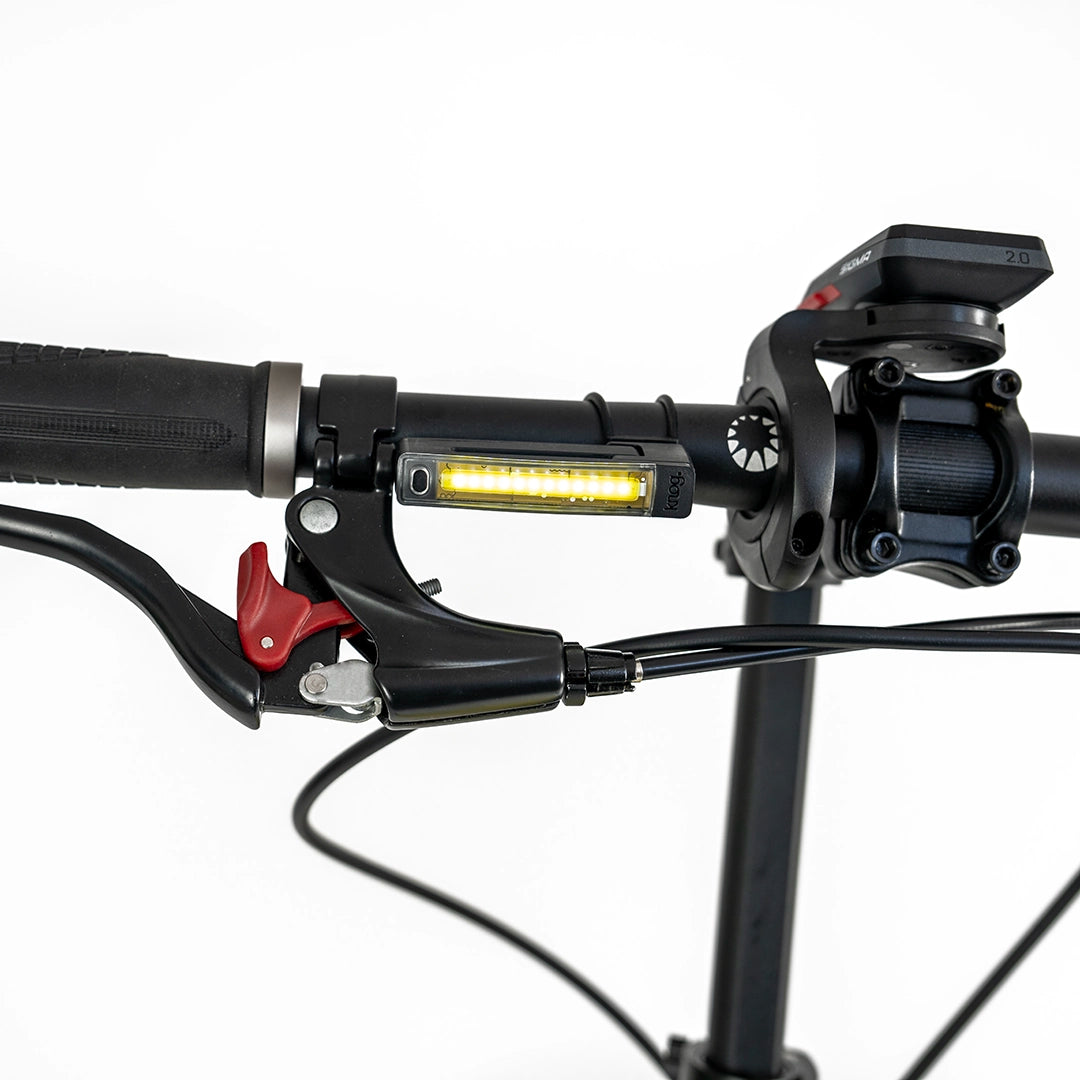 Me-Mover Speed Ultra - Refurbished model