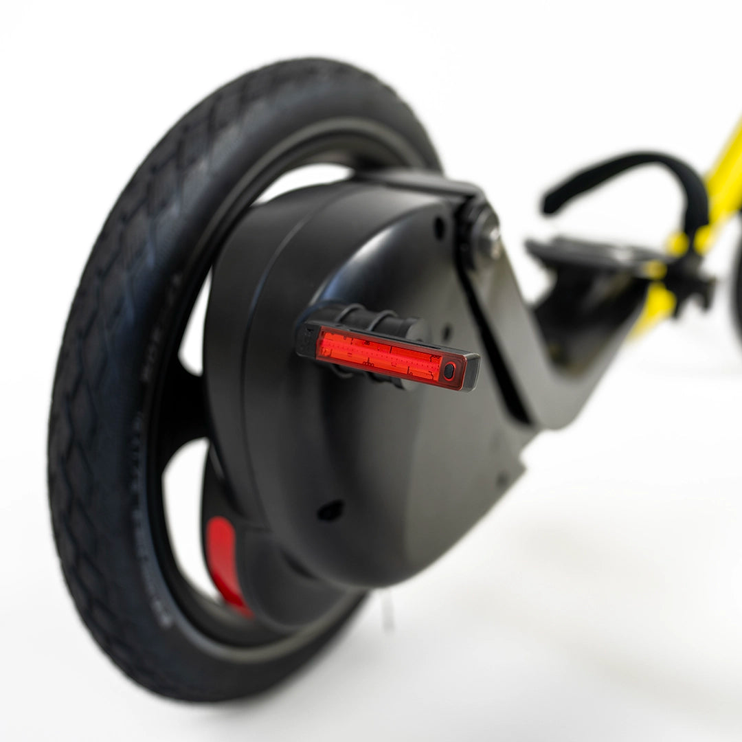 Me-Mover Speed Ultra - Refurbished model