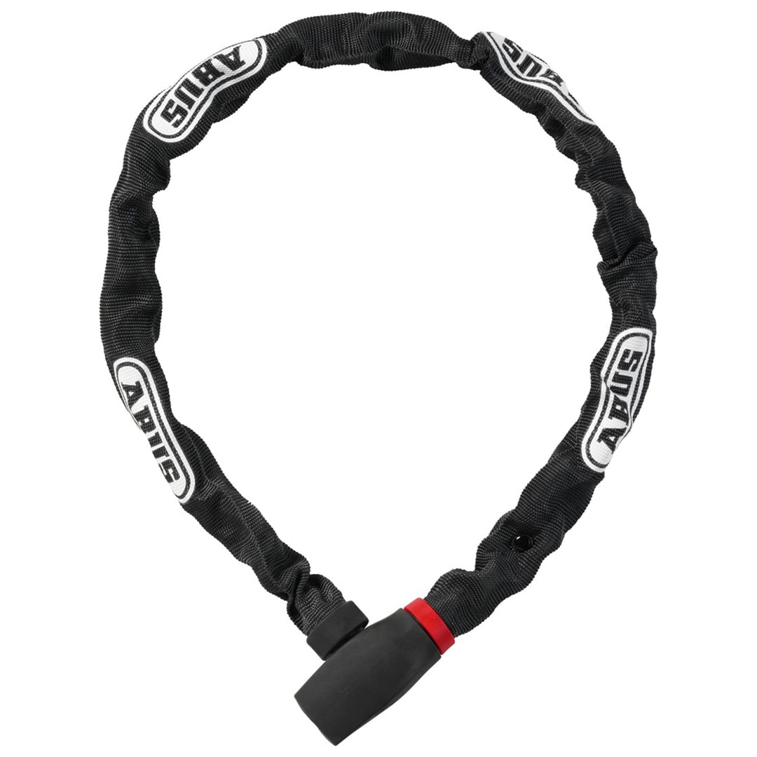 Abus Steel Chain Lock