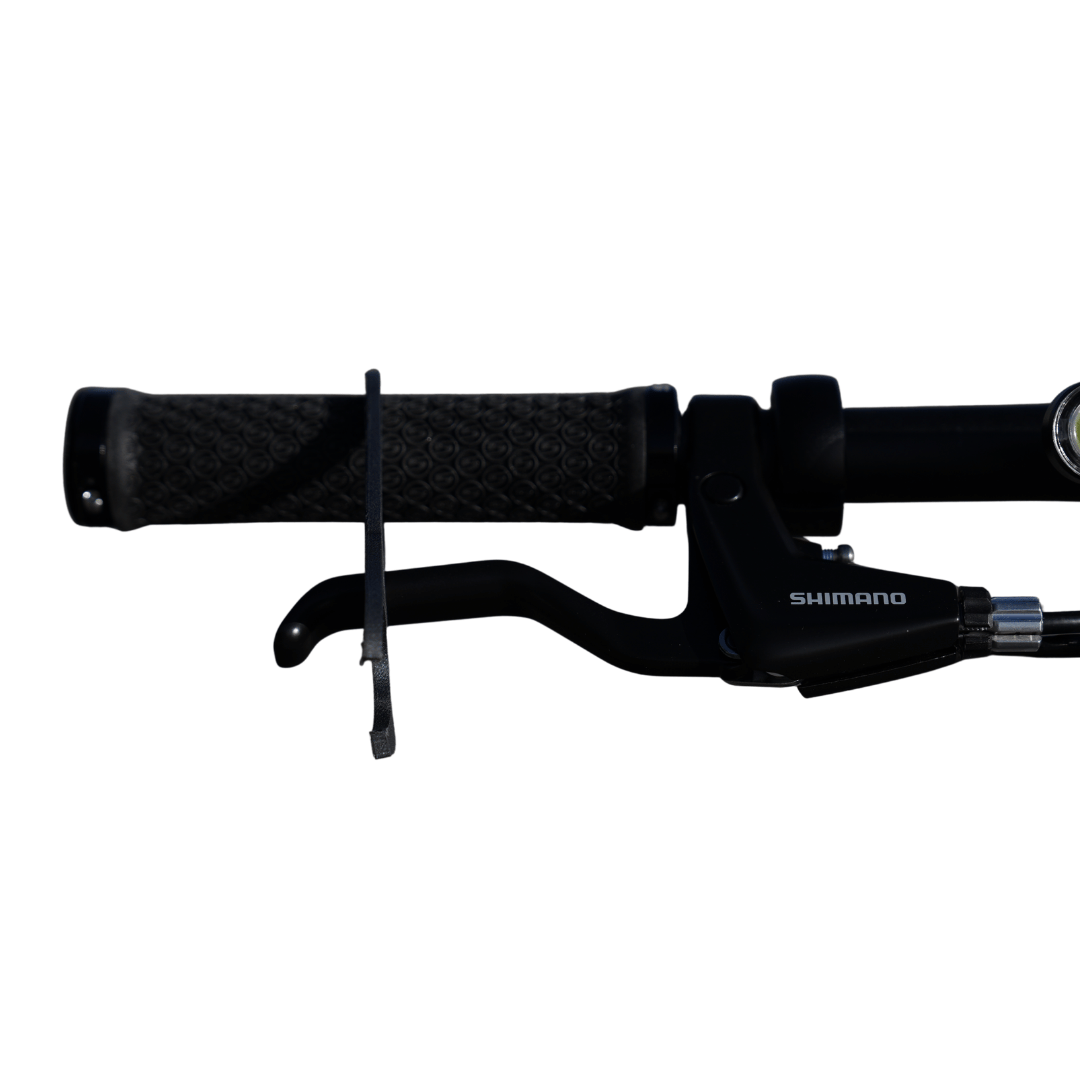 Me-Mover Speed ​​Ultra - 2026