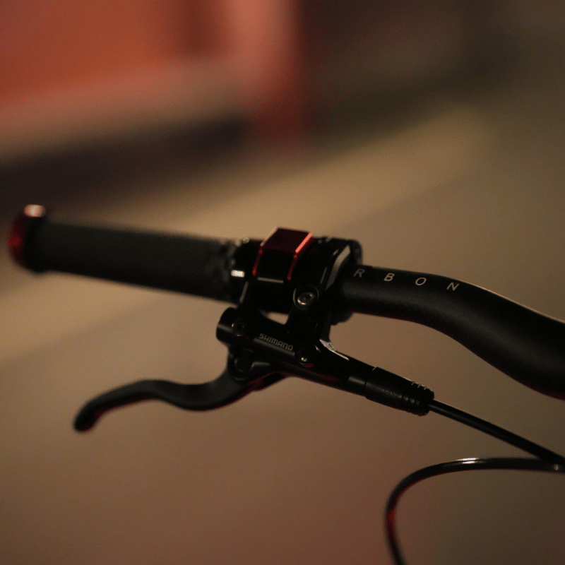 Me-Mover Speed Ultra - Limited edition