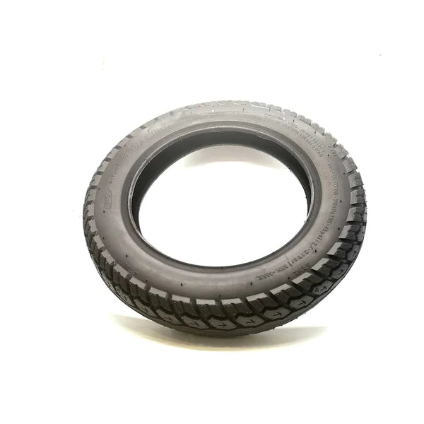 CST tire 12"