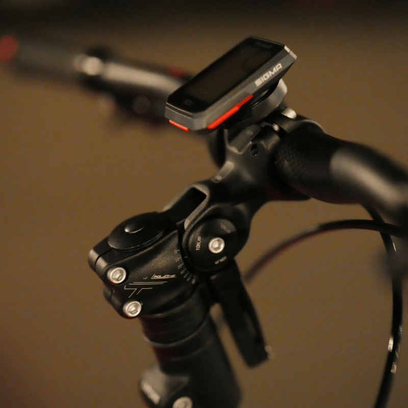 Me-Mover Speed Ultra - Limited edition