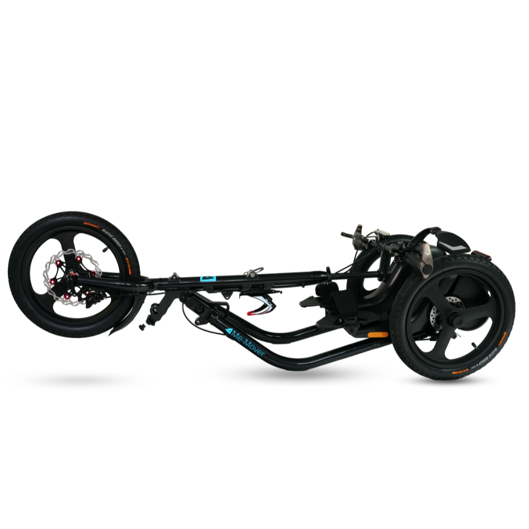 Me-Mover Speed Ultra - Refurbished model