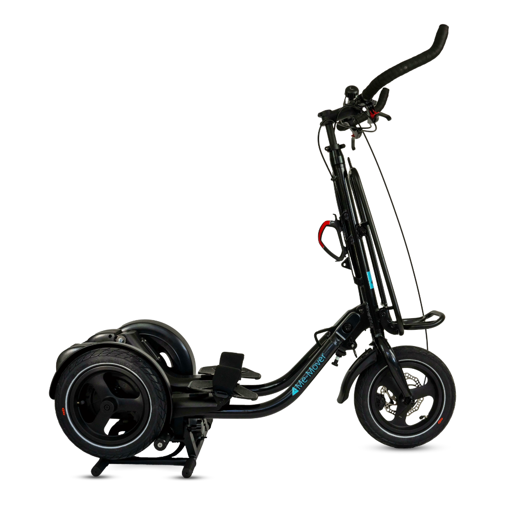 Me-Mover FIT Bundle (Sold out)