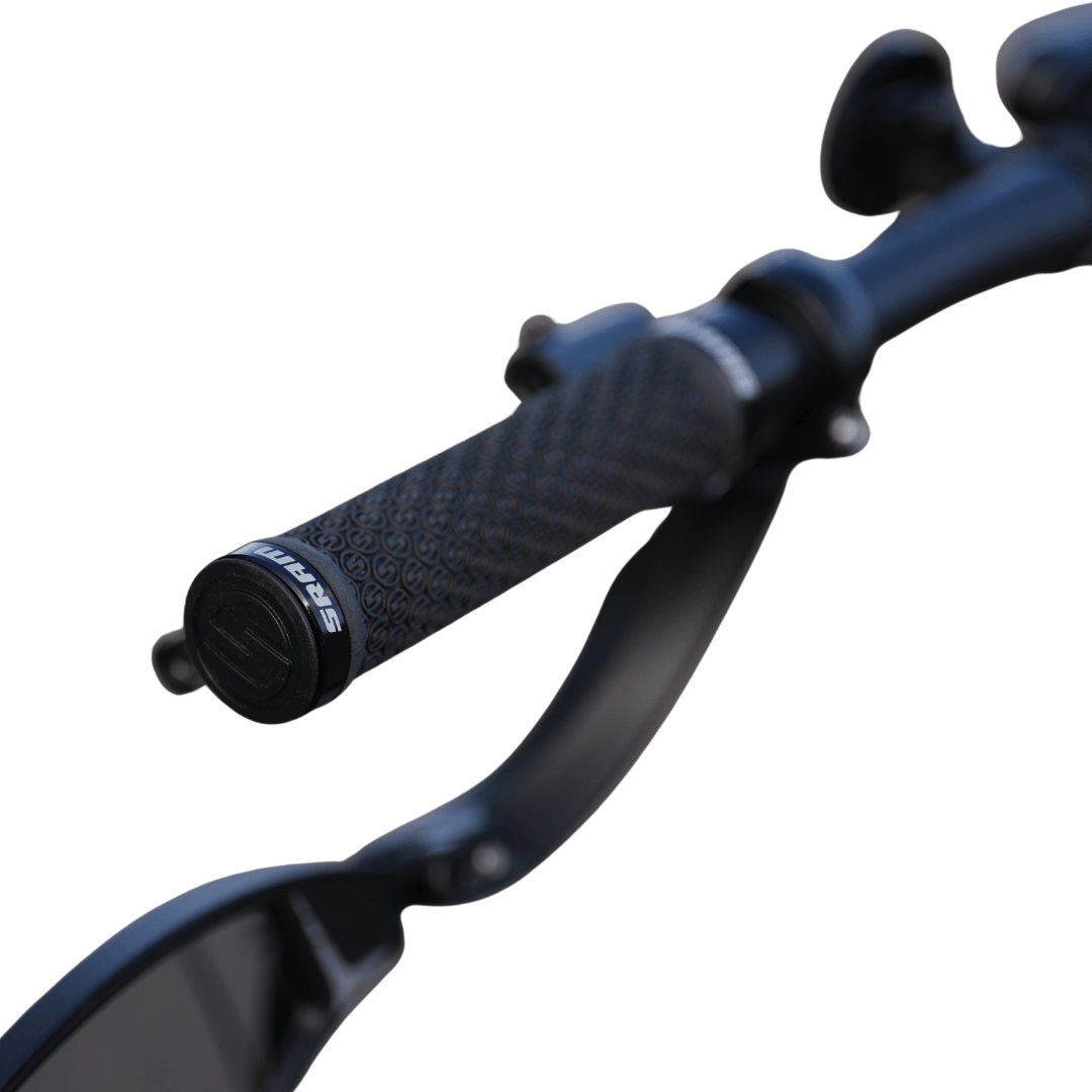 Me-Mover Speed ​​Ultra - 2026