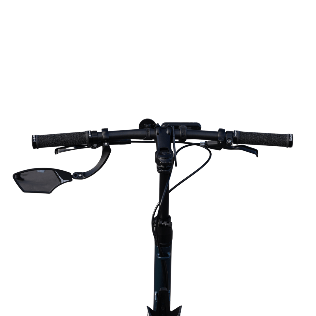 Me-Mover Speed ​​Ultra - 2026