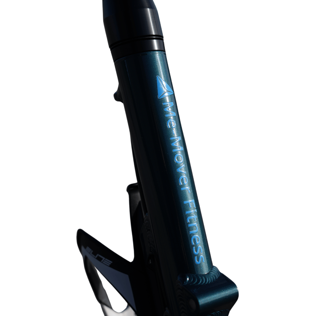 Me-Mover Speed ​​Ultra - 2026