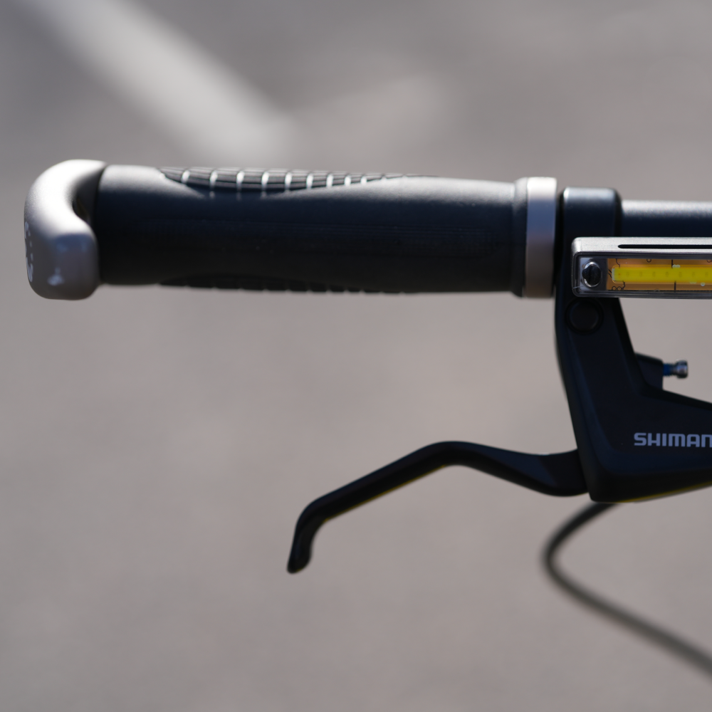 Me-Mover Fit Ultra - 2026