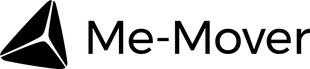 Me-Mover