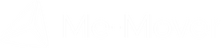 me-mover.com