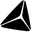 me-mover.com logo