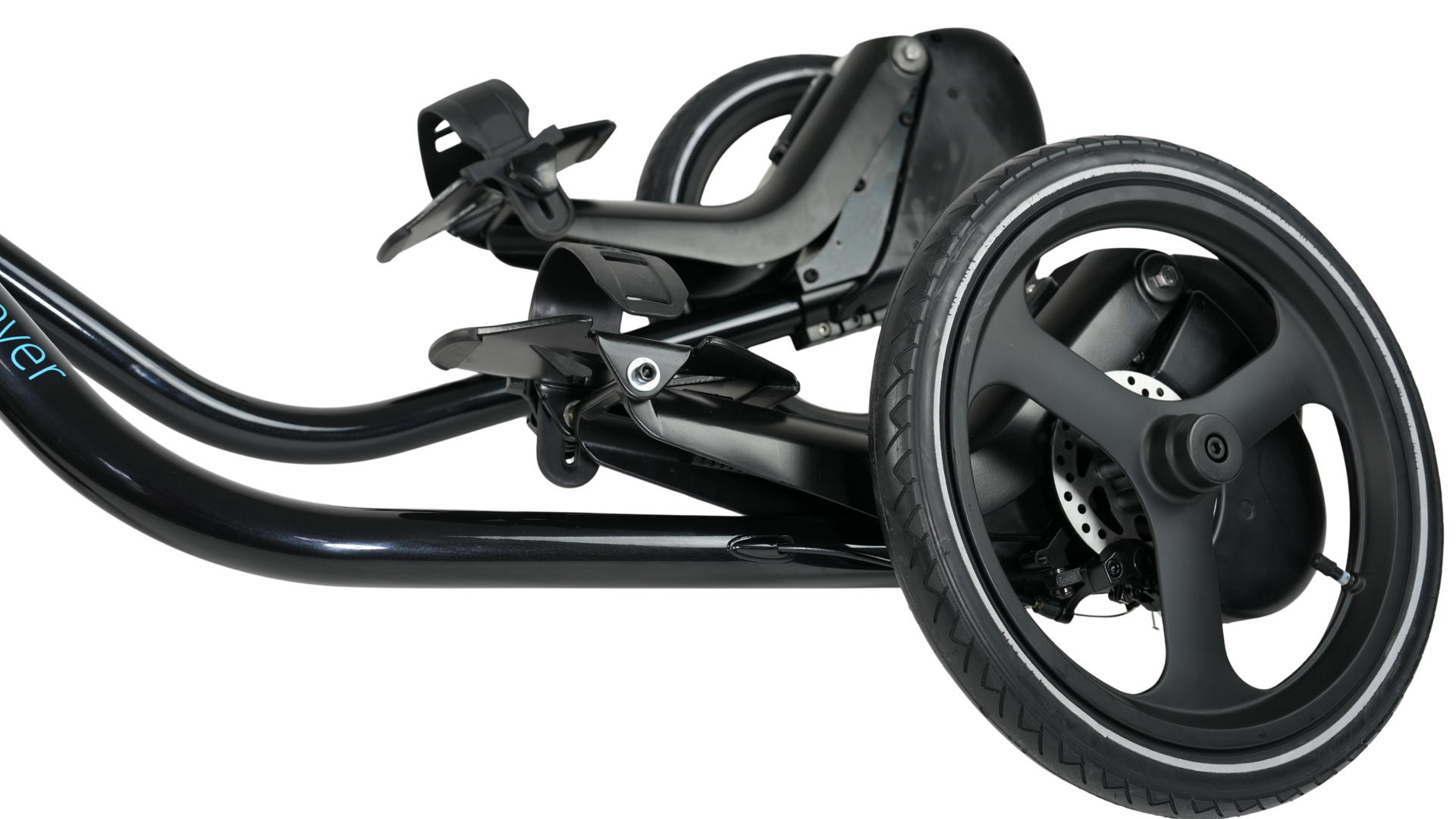 Me-Mover Speed - 2026 (Basis)