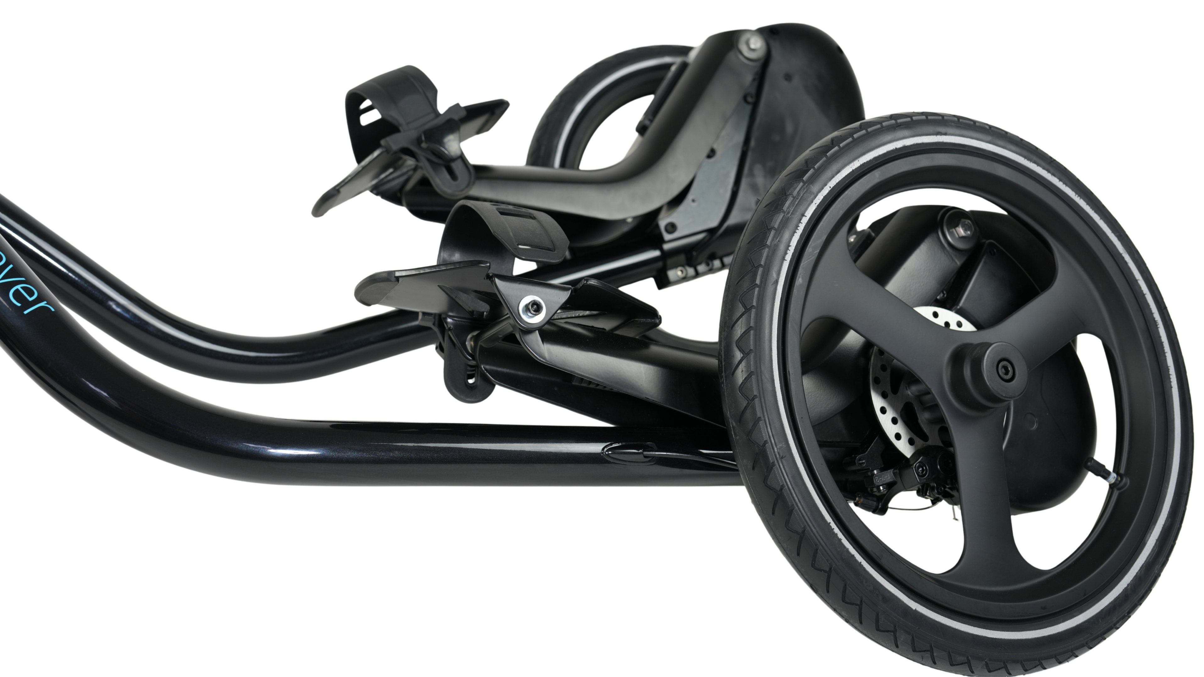 Me-Mover Speed - 2026 (Basic) Me-Mover Speed - 2026 (Basic)