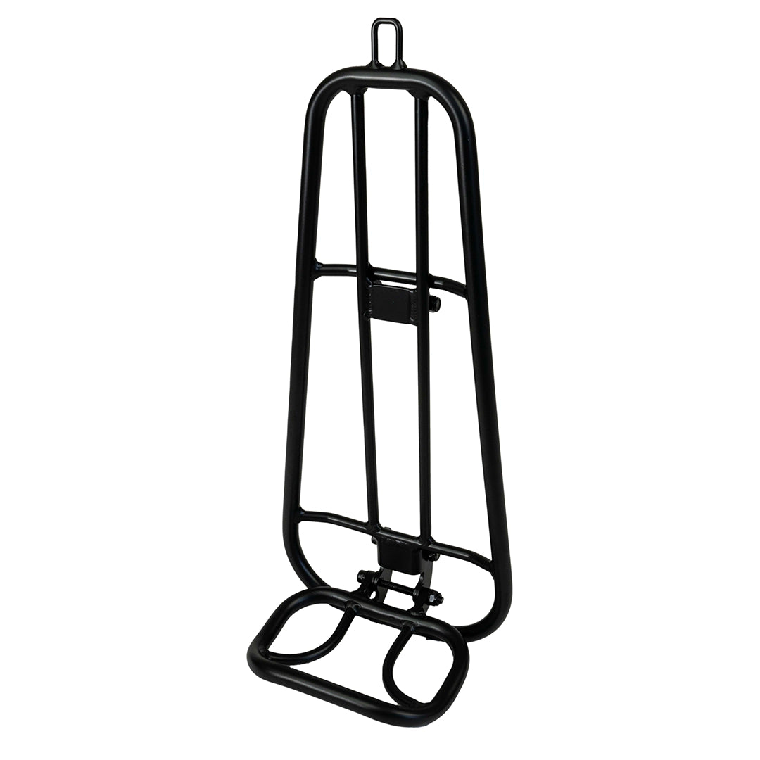 Me-Mover Luggage Rack / Front Rack