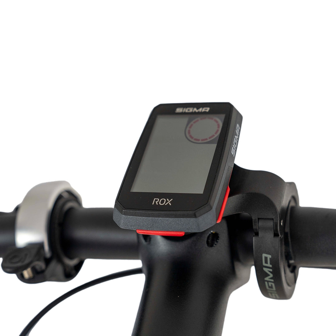 SIGMA ROX 2.0 GPS computer